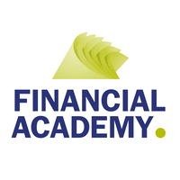 Financial Academy logo, Financial Academy contact details