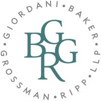 Giordani, Swanger, Ripp & Phillips, LLP logo, Giordani, Swanger, Ripp & Phillips, LLP contact details