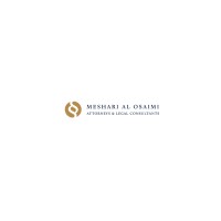 Alosaimi Law Firm (Attorneys At Law & Legal Consultants) logo, Alosaimi Law Firm (Attorneys At Law & Legal Consultants) contact details