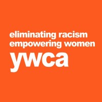 YWCA Hamilton Ohio logo, YWCA Hamilton Ohio contact details