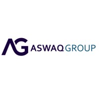 Aswaq Group logo, Aswaq Group contact details