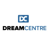 Auckland Dream Centre logo, Auckland Dream Centre contact details