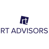 RT Advisors logo, RT Advisors contact details