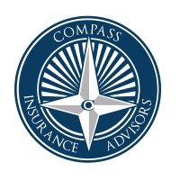 Compass Insurance Advisors logo, Compass Insurance Advisors contact details