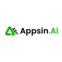 AppsInAi Pvt Ltd logo, AppsInAi Pvt Ltd contact details