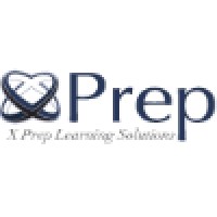 XPrep Learning Solutions logo, XPrep Learning Solutions contact details