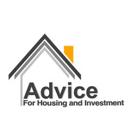 Advice For Housing & investment logo, Advice For Housing & investment contact details