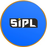 SIPL Automotives logo, SIPL Automotives contact details