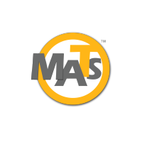 Matsapp logo, Matsapp contact details