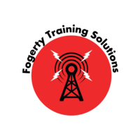 Fogerty Training Solutions logo, Fogerty Training Solutions contact details