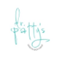 Dr. Patty's Dental Boutique logo, Dr. Patty's Dental Boutique contact details