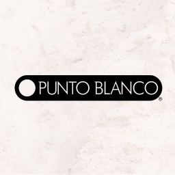 Tiendas Gef - Punto Blanco logo, Tiendas Gef - Punto Blanco contact details