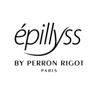 Epillyss logo, Epillyss contact details