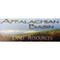 Appalachian Basin Land Resources logo, Appalachian Basin Land Resources contact details