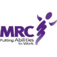 MRC Industries Inc logo, MRC Industries Inc contact details