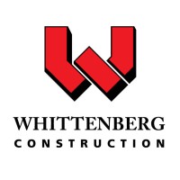 Whittenberg Construction logo, Whittenberg Construction contact details