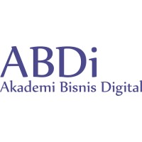 Akademi Bisnis Digital logo, Akademi Bisnis Digital contact details