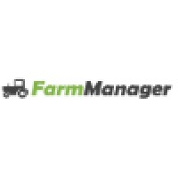 Farm Manager logo, Farm Manager contact details