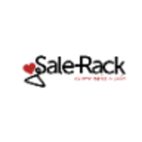 Sale-Rack.com logo, Sale-Rack.com contact details