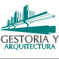 Soluciones en Gestoría y Arquitectura S.A.S. DE C.V. logo, Soluciones en Gestoría y Arquitectura S.A.S. DE C.V. contact details