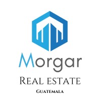 Morgar Real Estate logo, Morgar Real Estate contact details