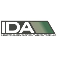 Industrial Development Advantage, LLC logo, Industrial Development Advantage, LLC contact details