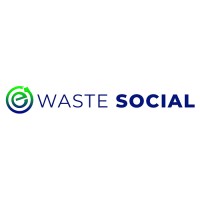 E-Waste Social logo, E-Waste Social contact details