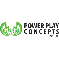 Power Play Concepts Pvt.Ltd logo, Power Play Concepts Pvt.Ltd contact details