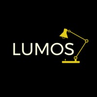 LUMOS PK logo, LUMOS PK contact details