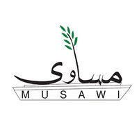 Musawi logo, Musawi contact details