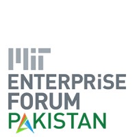 MITEF Pakistan logo, MITEF Pakistan contact details