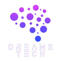 DreamsTech Solutions(Pvt) Ltd logo, DreamsTech Solutions(Pvt) Ltd contact details