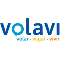 volavi logo, volavi contact details