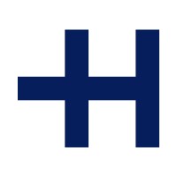 Hammersmith Consulting logo, Hammersmith Consulting contact details