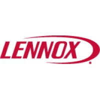 Lennox Commercial logo, Lennox Commercial contact details