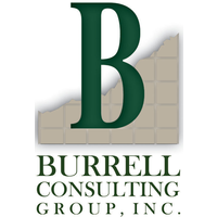 Burrell Consulting Group, Inc. logo, Burrell Consulting Group, Inc. contact details