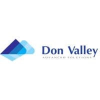 Don Valley Advanced Solutions logo, Don Valley Advanced Solutions contact details