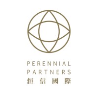 Perennial Partners Pte Ltd logo, Perennial Partners Pte Ltd contact details