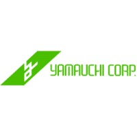 Yamauchi Corp logo, Yamauchi Corp contact details