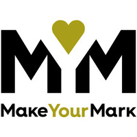 Make YOUR Mark Training and Consulting logo, Make YOUR Mark Training and Consulting contact details