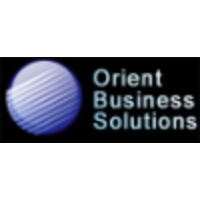 Orient Business Systems Pvt. Ltd. logo, Orient Business Systems Pvt. Ltd. contact details