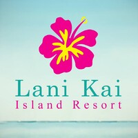 Lani Kai Island Resort logo, Lani Kai Island Resort contact details