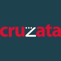 CruzataSoft : Top Mobile App Development Company logo, CruzataSoft : Top Mobile App Development Company contact details