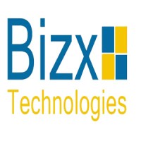 Bizx Technologies logo, Bizx Technologies contact details