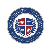 NorthgateAcademy logo, NorthgateAcademy contact details