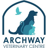 ARCHWAY VETERINARY CENTRE logo, ARCHWAY VETERINARY CENTRE contact details