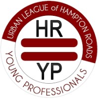 Urban League of Hampton Roads Young Professionals logo, Urban League of Hampton Roads Young Professionals contact details