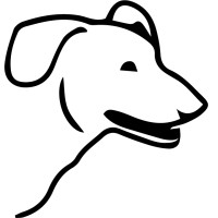 Rain The Dog - Software Automation Solutions logo, Rain The Dog - Software Automation Solutions contact details