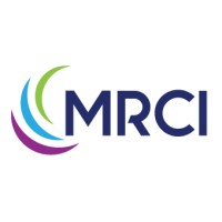 MRCI WorkSource logo, MRCI WorkSource contact details