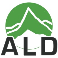 ALD Group- Reliability and Safety Solutions logo, ALD Group- Reliability and Safety Solutions contact details